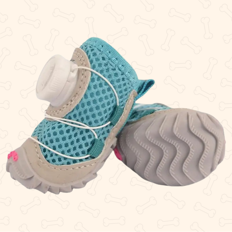 Shadow PawTrek Lite Sneakers – Stylish, Comfy & Adventure-Ready