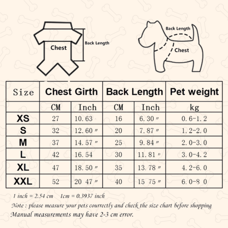 Shadow Cozy Hooded Pet Sweatshirt
