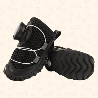 Shadow PawTrek Lite Sneakers – Stylish, Comfy & Adventure-Ready