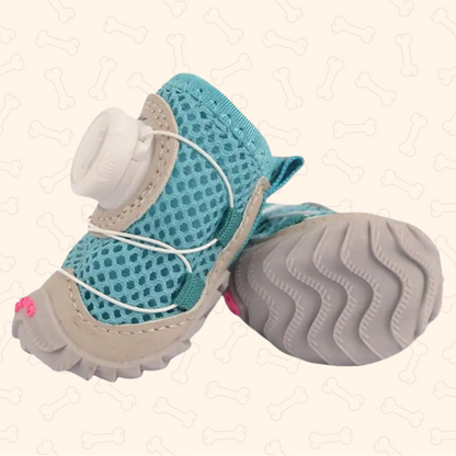 Shadow PawTrek Lite Sneakers – Stylish, Comfy & Adventure-Ready