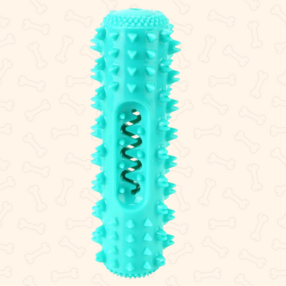 Shadow Durable Dog Dental Chew Stick – Teeth Cleaning & Play
