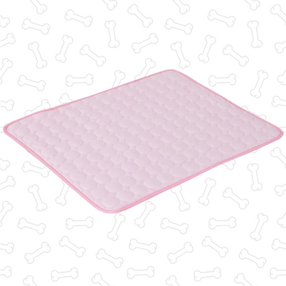 Shadow ChillPaws Cooling Dog Mat