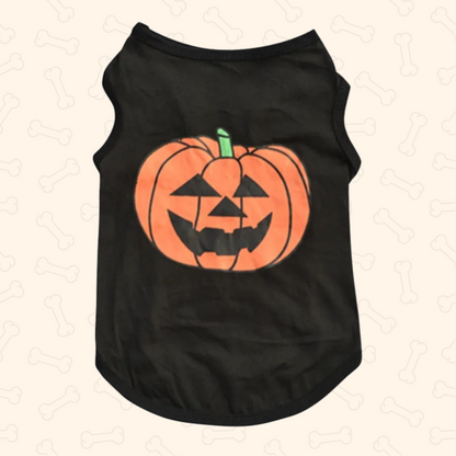 Shadow Security Dog Tee – Bold, Fun & Full of Character